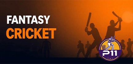 Cricket Contest Bonus