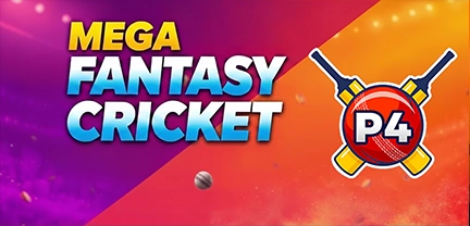 Mega Football Contest