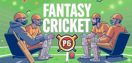 Private League Offer